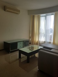 Queens (D3), Condominium #181273182